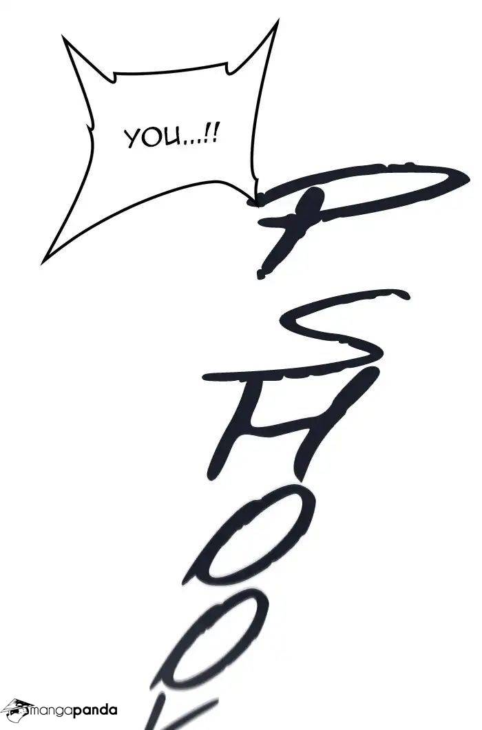 Tower of God Chapter 436 image 029